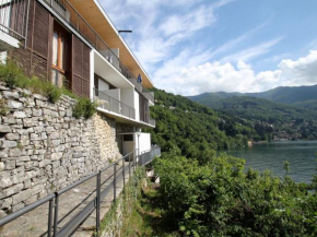 Locazione Turistica La Cava-1